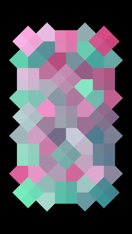 Draw Joust! [мод: много денег] Screenshot 3