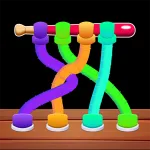 Storyngton Hall: Дом три в ряд v139.2.0 APK Мод (Меню, Много звёзд)