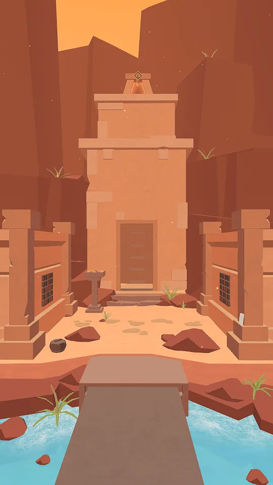 Miga Город : Мир v1.98 APK Мод (Меню, Всё разблокировано) Screenshot 1