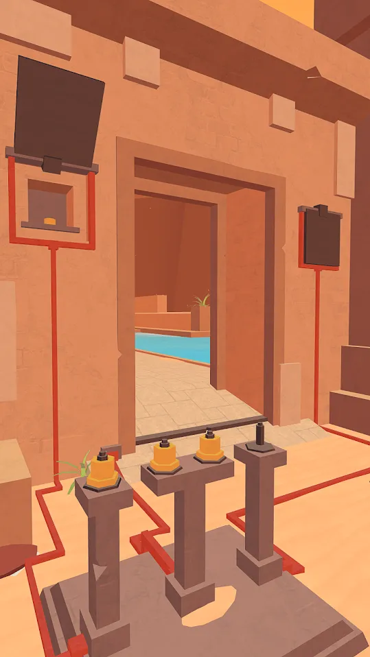 Miga Город : Мир v1.98 APK Мод (Меню, Всё разблокировано) Screenshot 2
