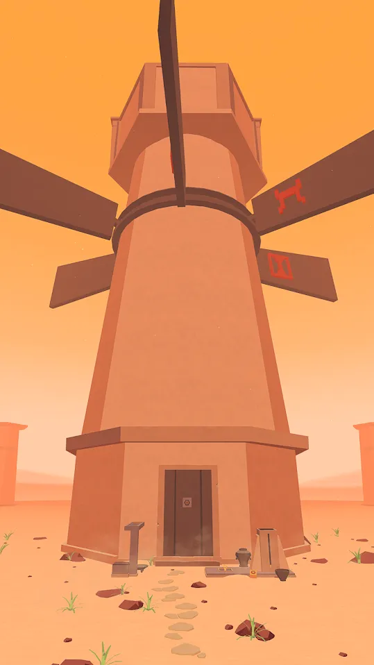 Miga Город : Мир v1.98 APK Мод (Меню, Всё разблокировано) Screenshot 3
