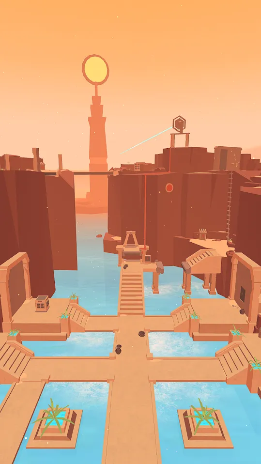 Miga Город : Мир v1.98 APK Мод (Меню, Всё разблокировано) Screenshot 5