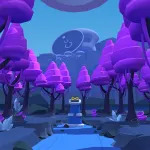 Brain Test: Хитрые Головоломки v2.767.0 APK Мод (Много подсказок)