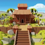Faraway: Tropic Escape [мод: бесплатные покупки]