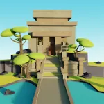 Brain Test 2: Хитрые Рассказы v1.22.04 APK Мод (Много подсказок)