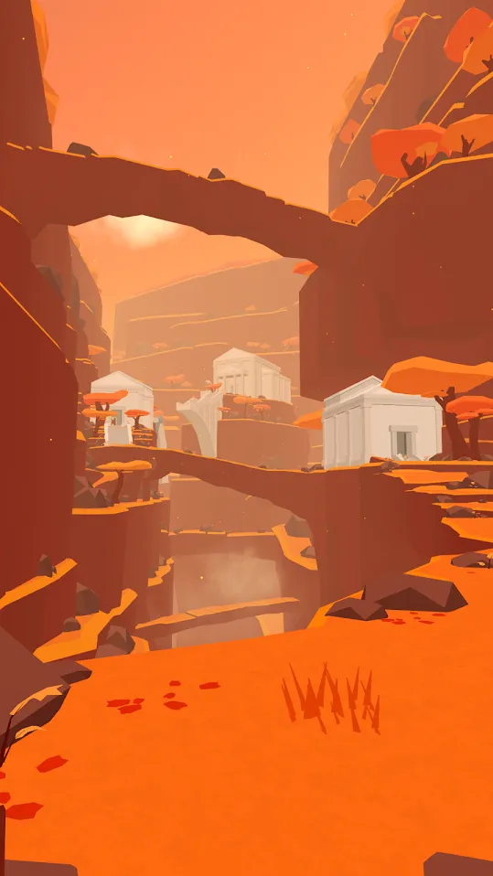 Guardians: Alien Hunter [мод: много денег] Screenshot 1