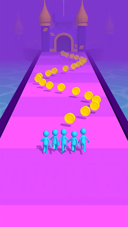 Otherworld Legends v3.2.1 APK Мод (Меню, Всё разблокировано, Режим бога) Screenshot 3