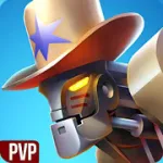 Marble Age: Remastered v1.10 APK Мод (Полная версия)