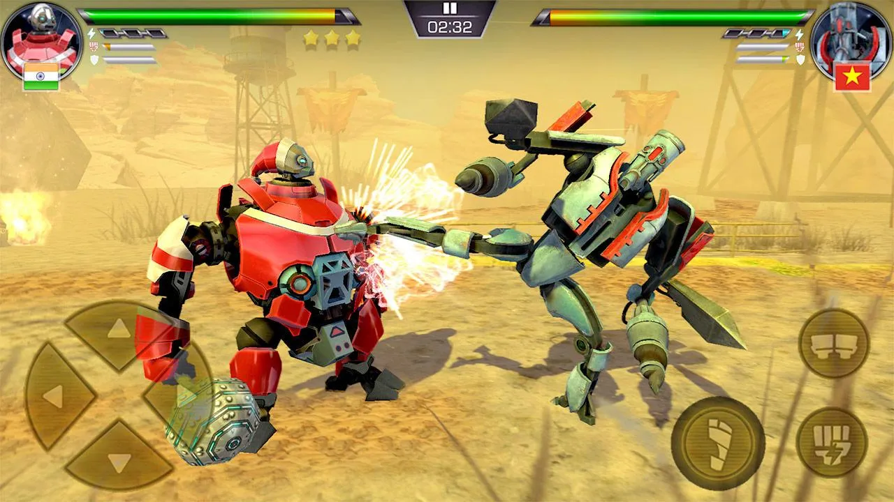 Marble Age: Remastered v1.10 APK Мод (Полная версия) Screenshot 1