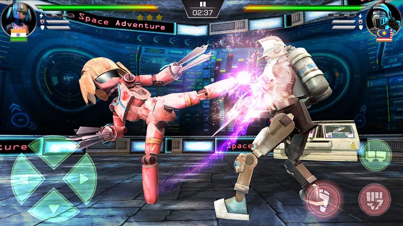 Marble Age: Remastered v1.10 APK Мод (Полная версия) Screenshot 4