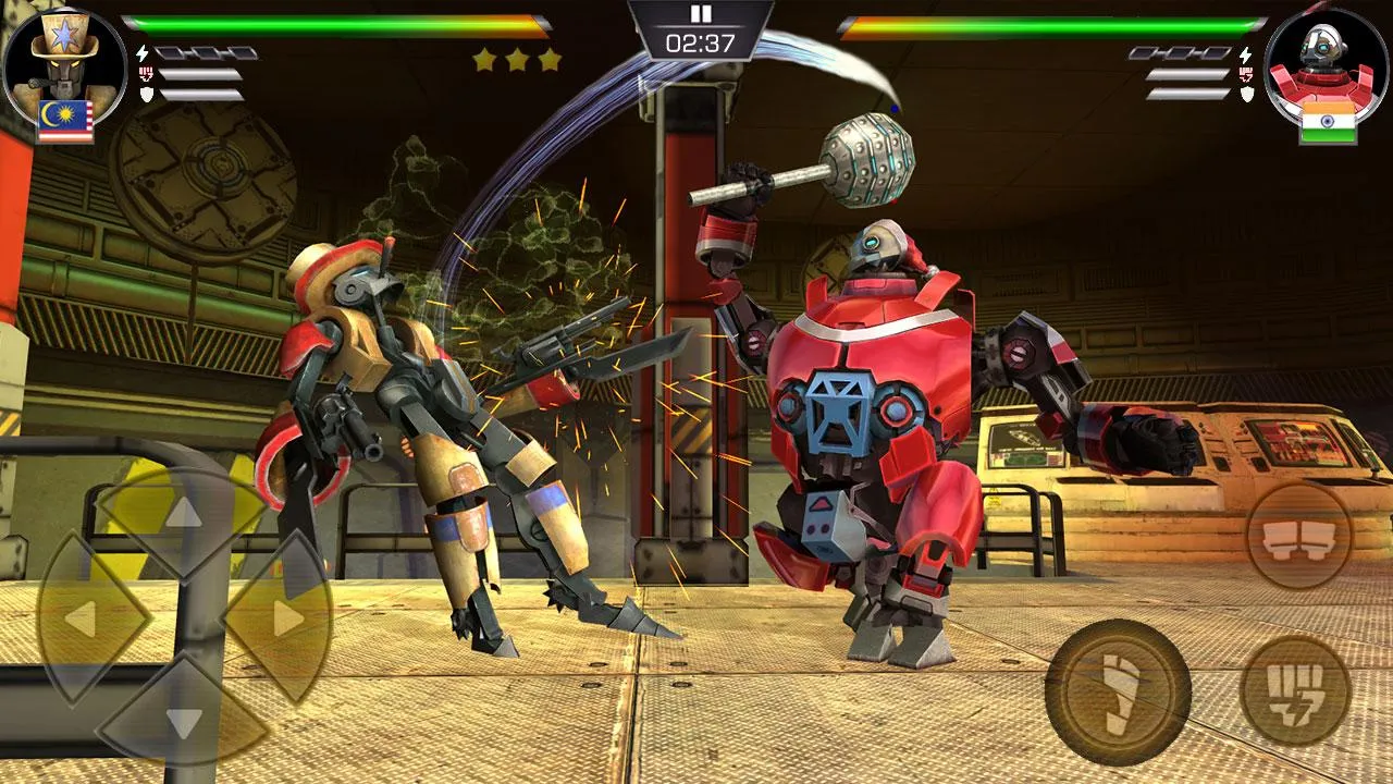 Marble Age: Remastered v1.10 APK Мод (Полная версия) Screenshot 5