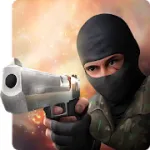 Dice Dreams v1.107.1.35765 APK Мод (Меню, Много денег)