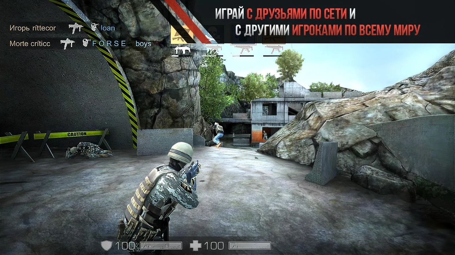 Dice Dreams v1.107.1.35765 APK Мод (Меню, Много денег) Screenshot 1