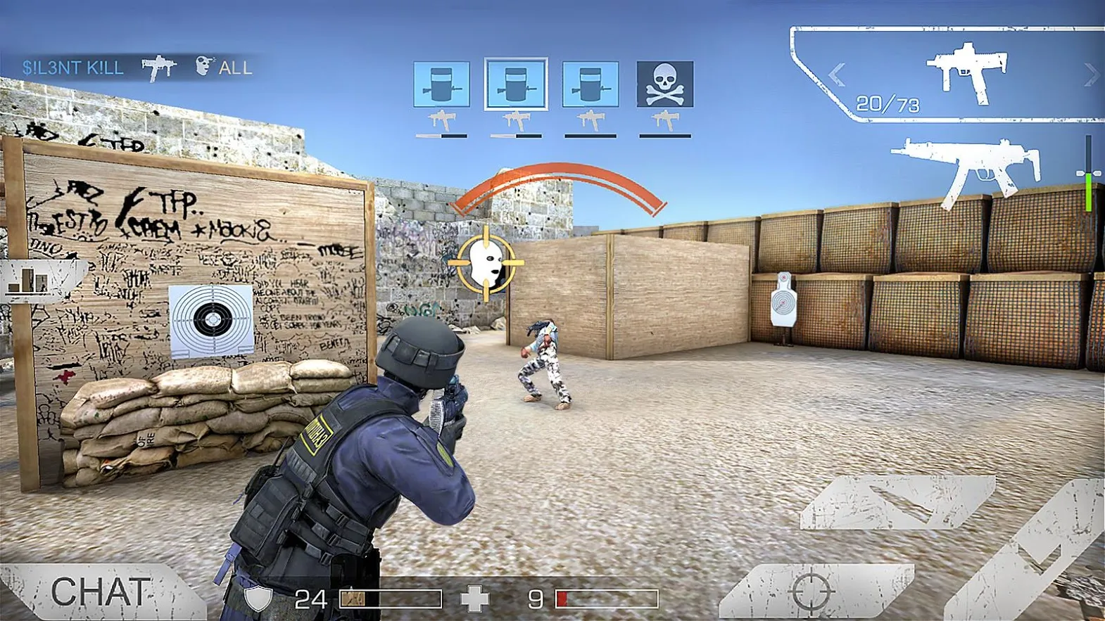 Dice Dreams v1.107.1.35765 APK Мод (Меню, Много денег) Screenshot 5