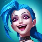 Adventure Escape Mysteries v38.02 APK Мод (Много денег)