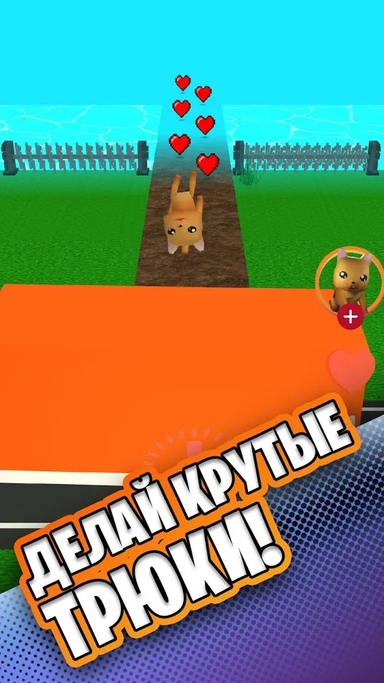 Buriedbornes -Hardcore RPG- [мод: много денег] Screenshot 2