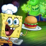Sweet Home Stories v1.4.5 APK Мод (Всё открыто)