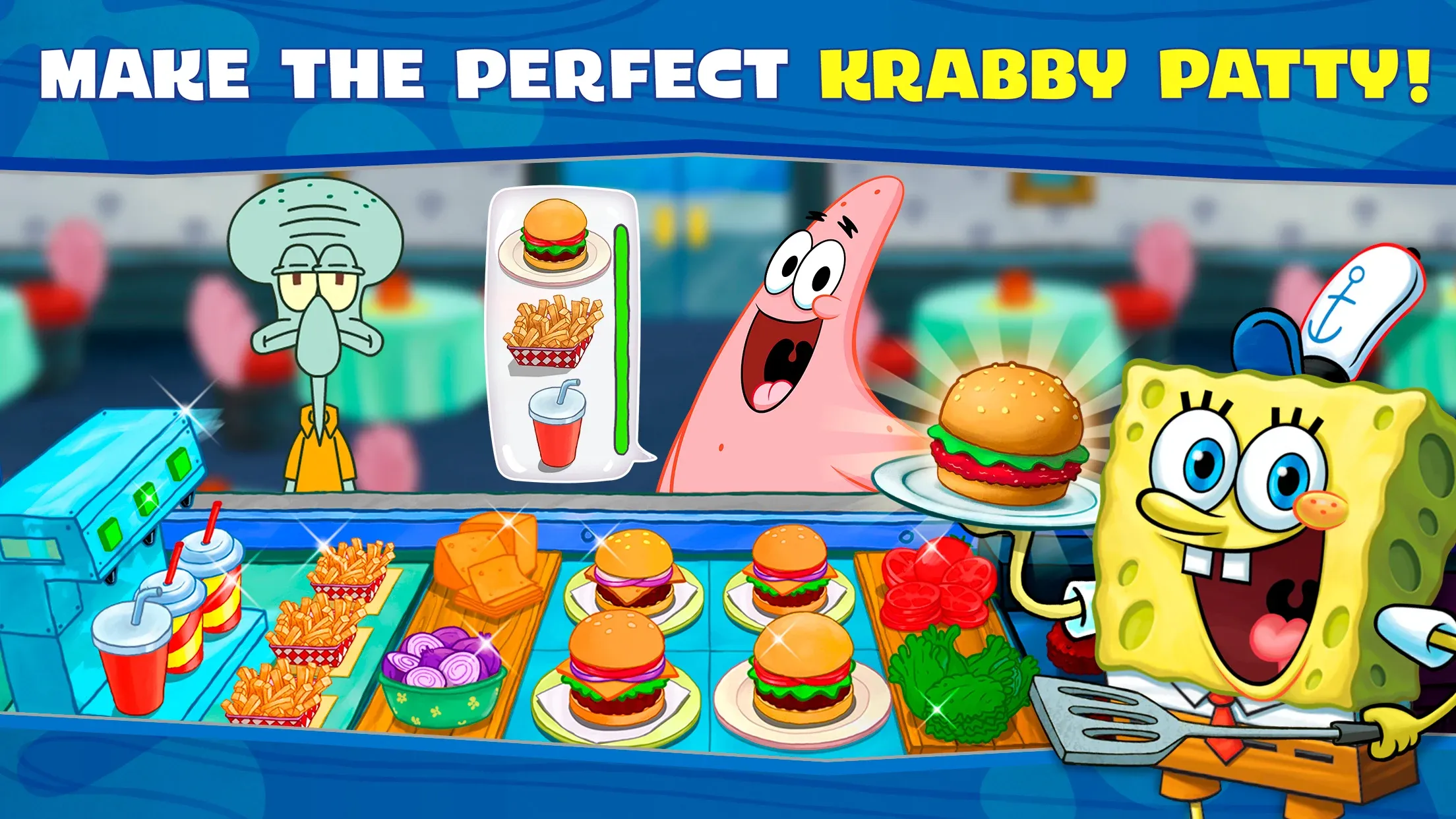 Sweet Home Stories v1.4.5 APK Мод (Всё открыто) Screenshot 2
