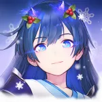 Idle Apocalypse [мод: много денег]