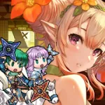 Simple Sandbox v1.5.8 APK Мод (Много денег)