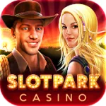 Simple Sandbox 2 v1.9.51 APK Мод (Всё открыто)