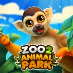 Пико-танки: Мультиплеер v60.1.0 APK Мод (Бесконечные боеприпасы)