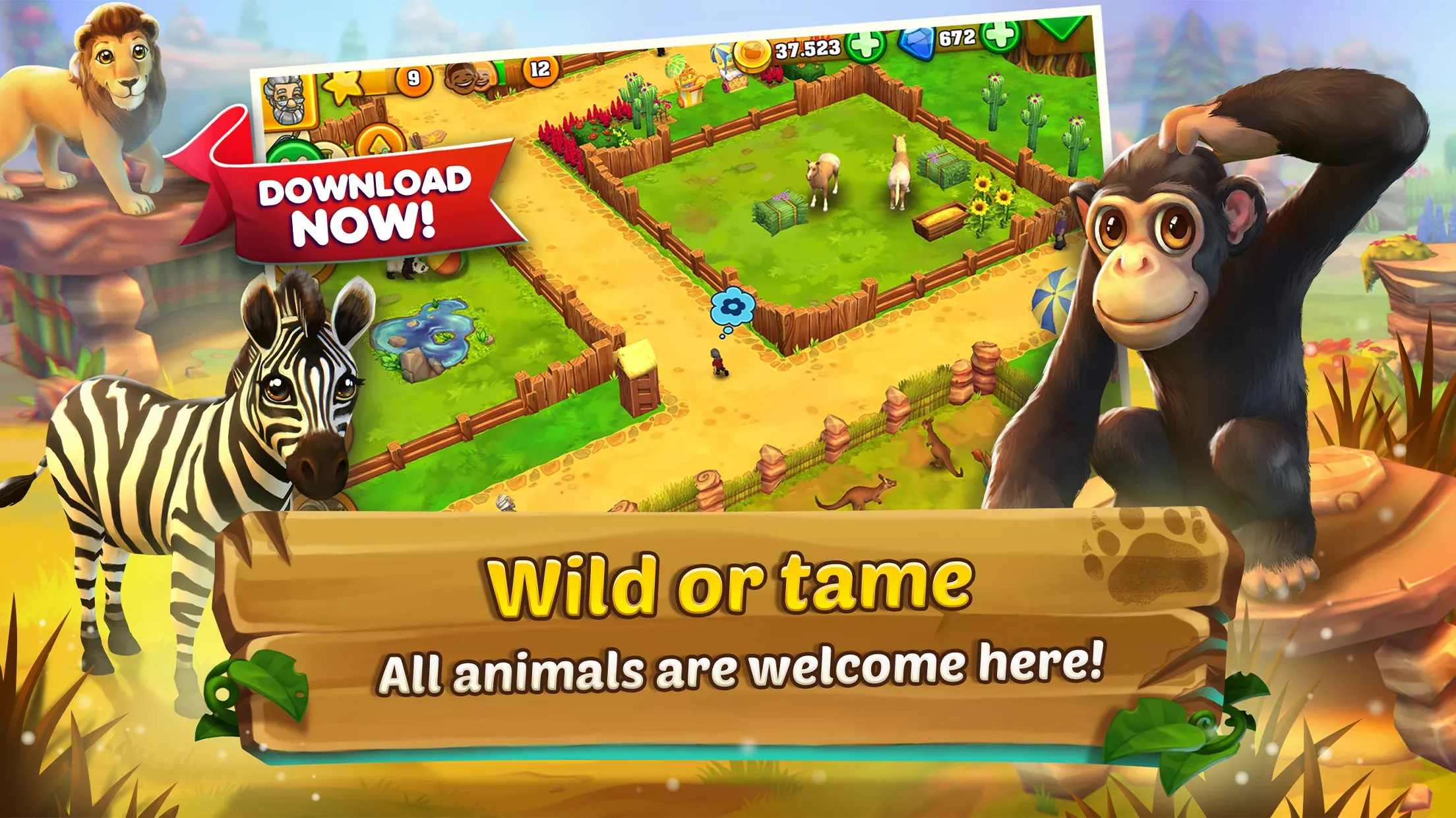 Пико-танки: Мультиплеер v60.1.0 APK Мод (Бесконечные боеприпасы) Screenshot 3