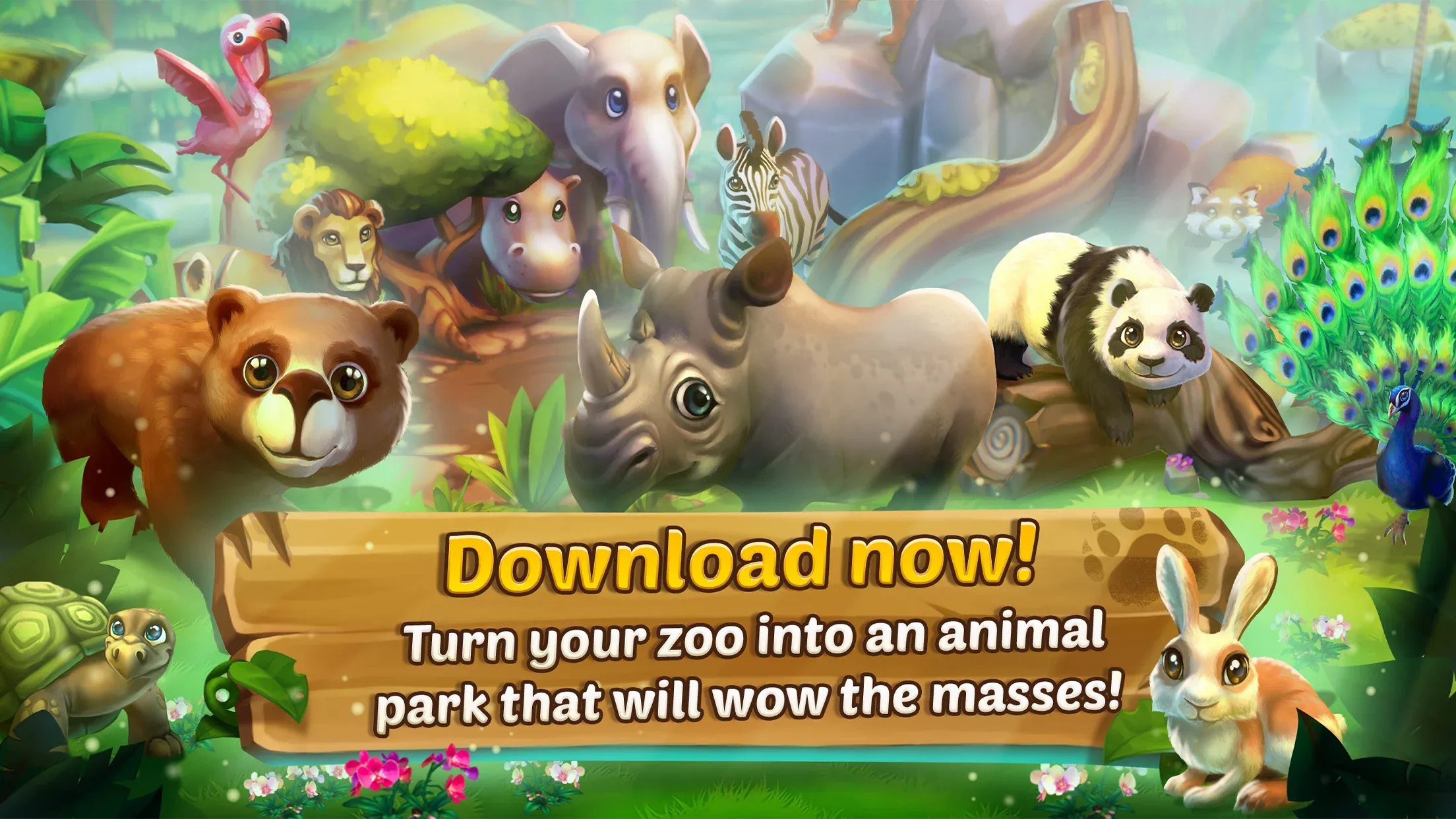 Пико-танки: Мультиплеер v60.1.0 APK Мод (Бесконечные боеприпасы) Screenshot 4