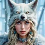 Bu Кролик Игра питомцы уход [мод: много денег]