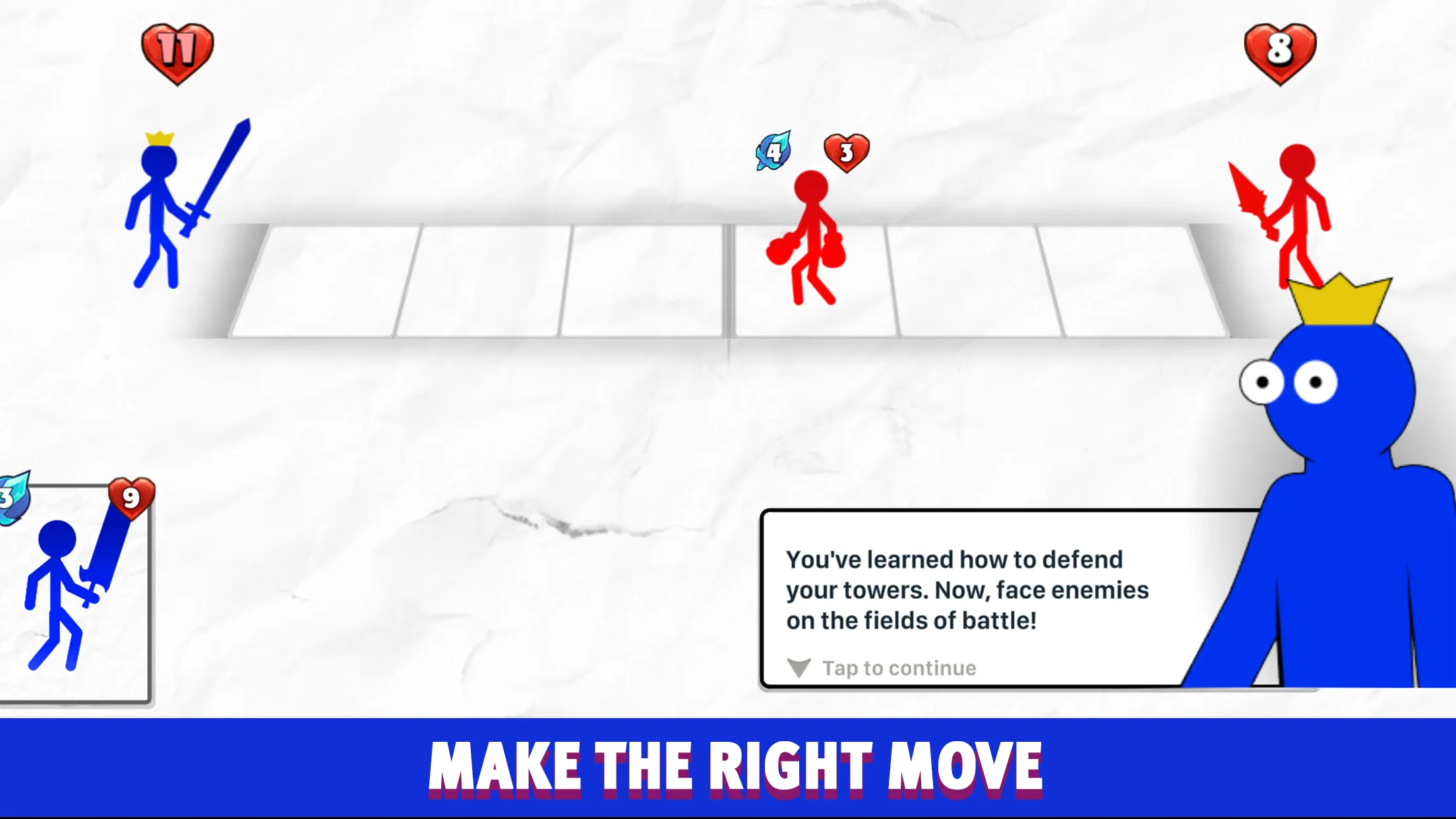 Parking Master Multiplayer v1.8.10 APK Мод (Много денег) Screenshot 4