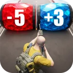 Террариум v1.35 APK Мод (Бесплатные покупки)