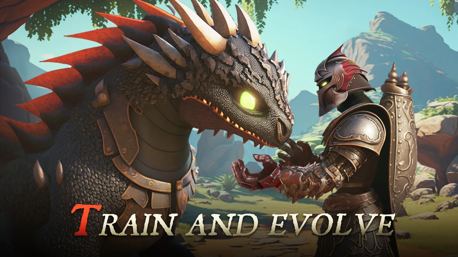 Magic: Puzzle Quest v7.9.0 APK Мод (Меню, Множитель урона и защиты) Screenshot 4
