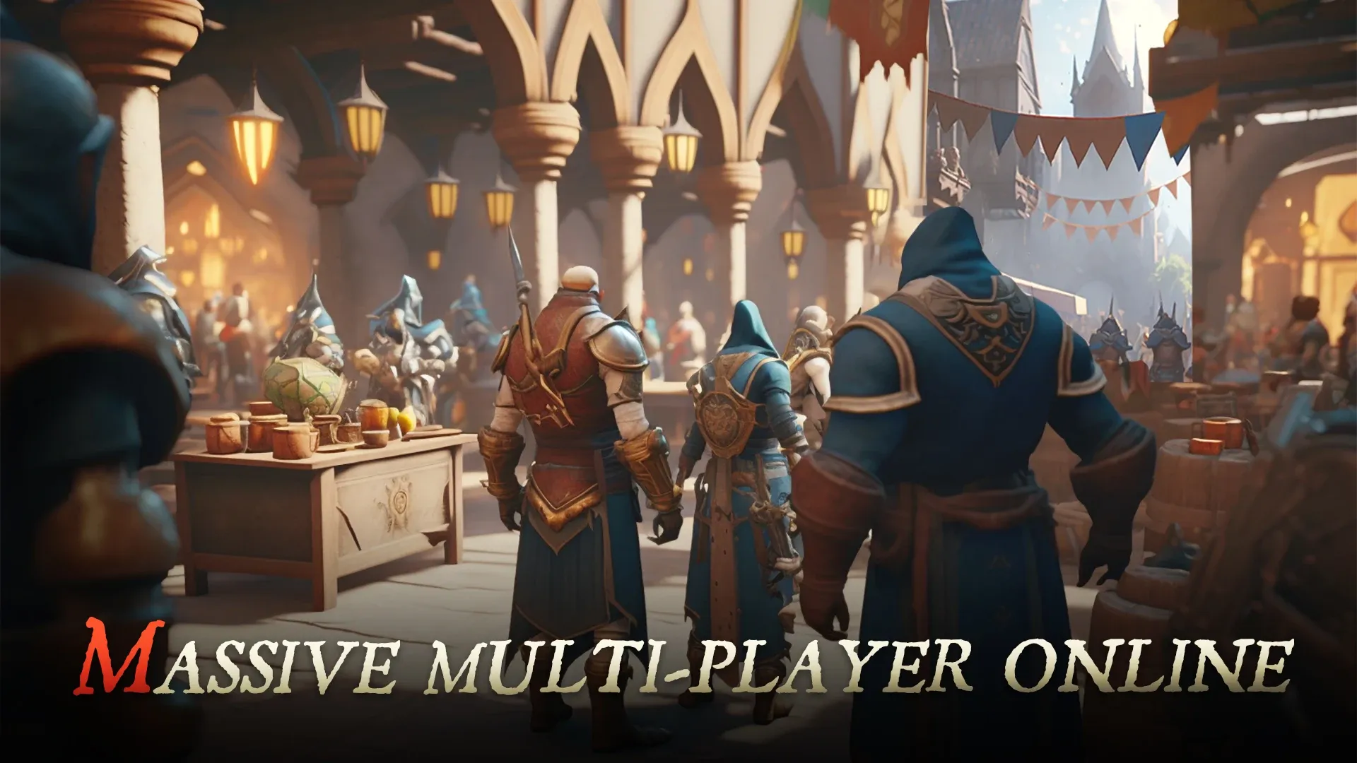 Magic: Puzzle Quest v7.9.0 APK Мод (Меню, Множитель урона и защиты) Screenshot 5