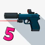 War Commander: Rogue Assault v10.7.1 APK Мод (Меню, Режим бога)