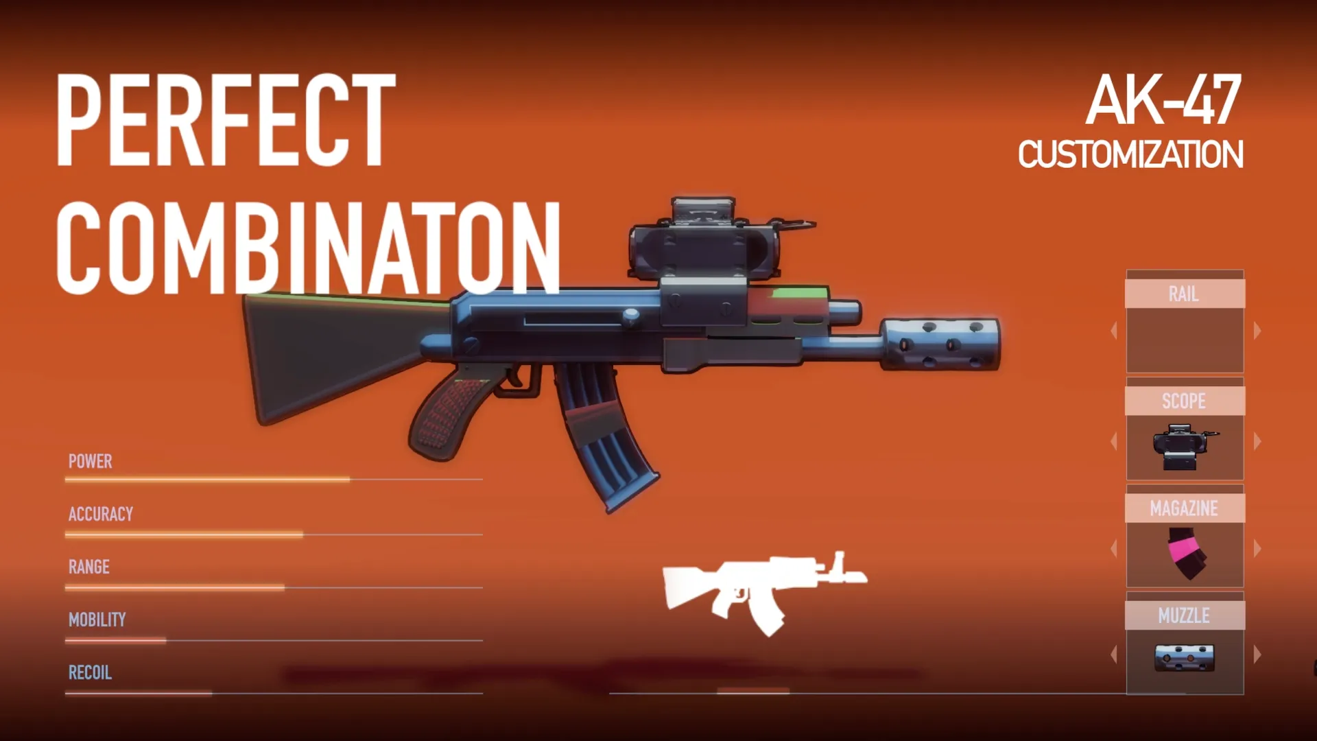War Commander: Rogue Assault v10.7.1 APK Мод (Меню, Режим бога) Screenshot 2