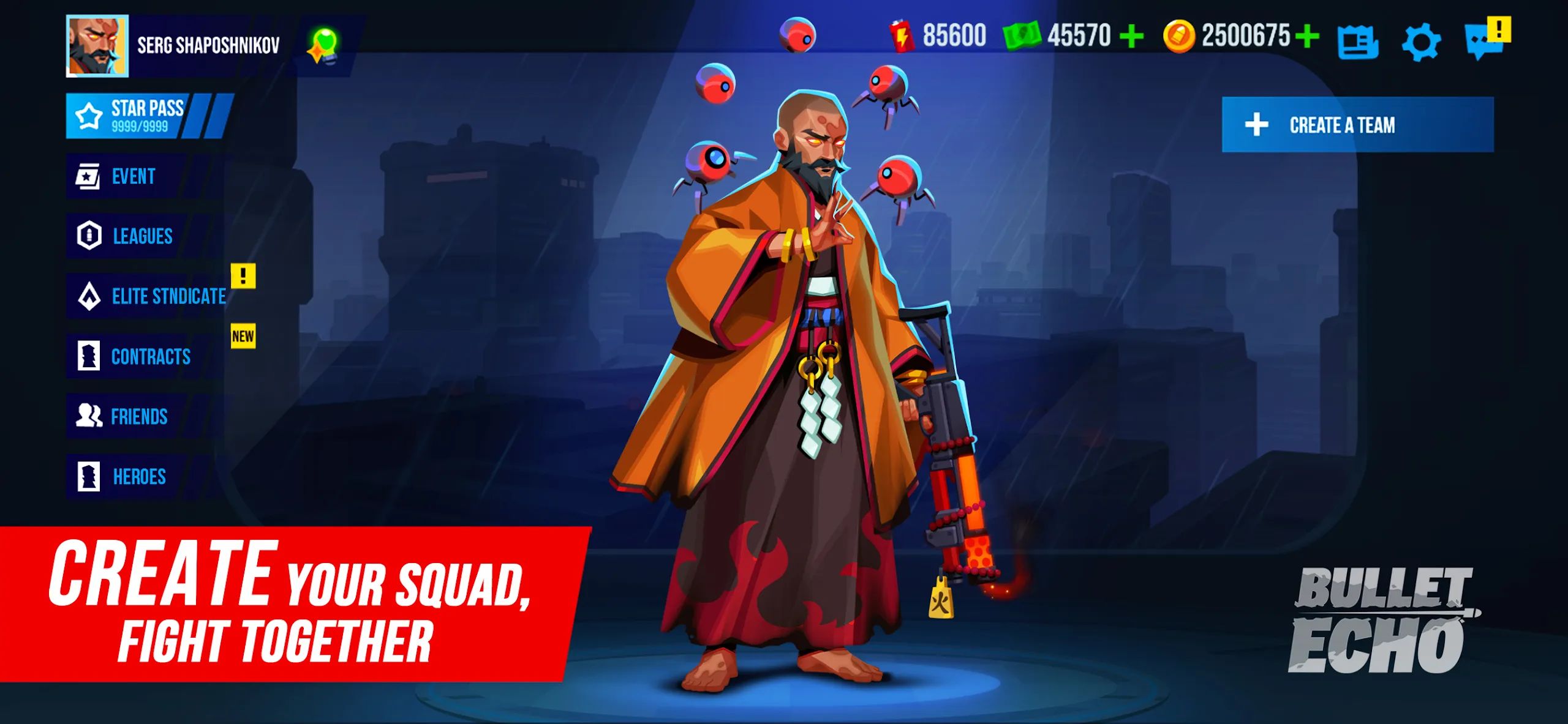 War Commander: Rogue Assault v10.7.1 APK Мод (Меню, Режим бога) Screenshot 4