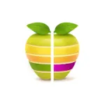 Merge Plants - игра зомби v1.13.47 APK Мод (Меню, Много алмазов)