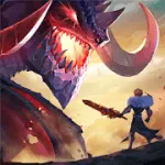 Idle Tap Strongman [мод: всё открыто]