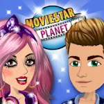 Fire Craft: 3D Pixel World [мод: бесплатные покупки]