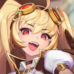 Survival RPG 1: Поиск выживание v8.1.0 APK Мод (Много денег)