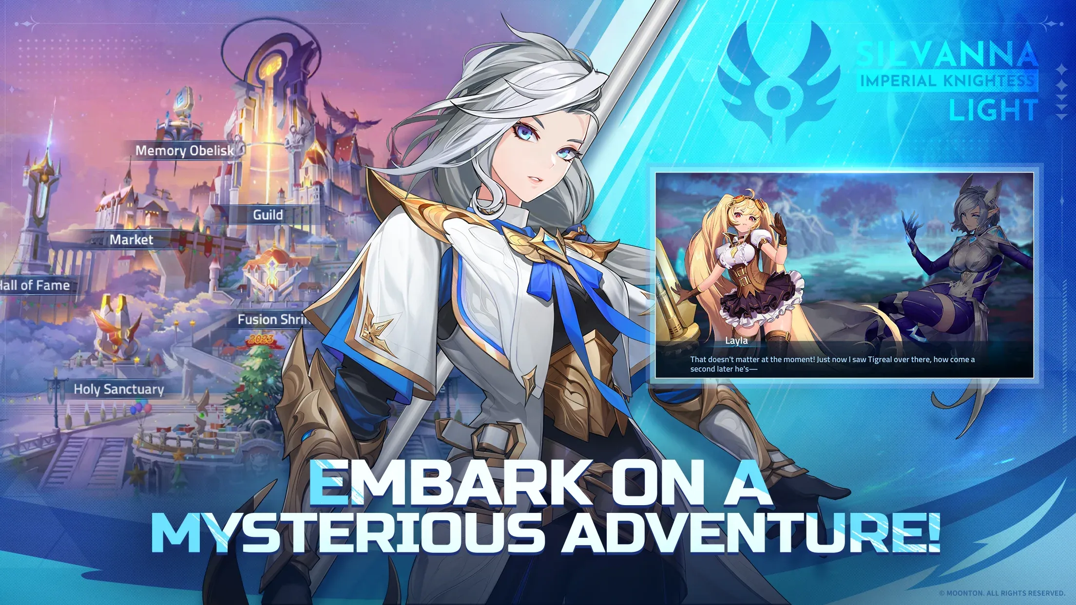 Survival RPG 1: Поиск выживание v8.1.0 APK Мод (Много денег) Screenshot 1