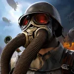 Survival RPG 3: Странник Времен v2.7.0 APK Мод (Много денег)