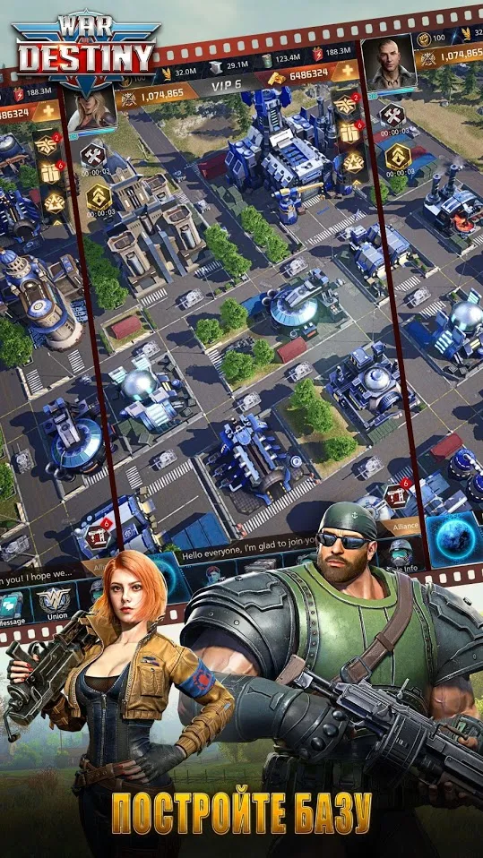 Survival RPG 3: Странник Времен v2.7.0 APK Мод (Много денег) Screenshot 1