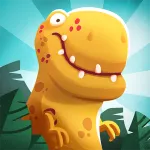 Мир Sago Mini: Игры для детей v8.5 APK Мод (Всё открыто)