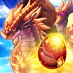 Собаки подземелья v3.3.13 APK Мод (Бесплатные покупки)