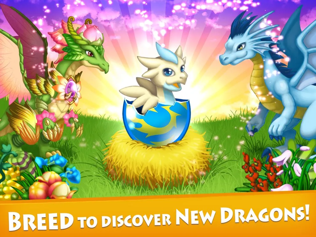 Собаки подземелья v3.3.13 APK Мод (Бесплатные покупки) Screenshot 4