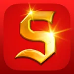 Дневник Лили v1.7.9 APK Мод (Бесплатные покупки)