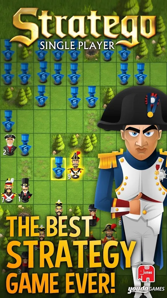 Дневник Лили v1.7.9 APK Мод (Бесплатные покупки) Screenshot 1