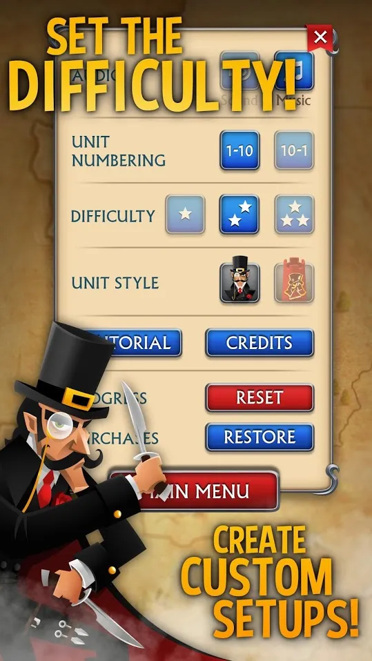Дневник Лили v1.7.9 APK Мод (Бесплатные покупки) Screenshot 3