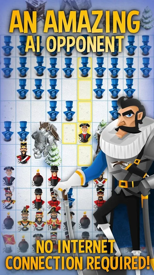 Дневник Лили v1.7.9 APK Мод (Бесплатные покупки) Screenshot 4